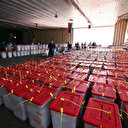 Libye: 7 pays, dont la Türkiye, appellent à préparer une "feuille de route claire" pour les élections