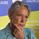 France: la Première ministre veut défendre son poste face à une 17e motion de censure