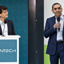 En Allemagne, le laboratoire BioNTech face à la justice pour son vaccin anti-Covid