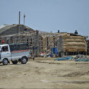 Pakistan: évacuation massive avant l'arrivée d'un cyclone