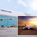THY Teknik ile Emirates arasında uçak bakım anlaşması
