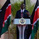 Soudan: Ruto veut organiser une rencontre en "face à face" entre les généraux rivaux