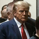 ABD tarihinde bir ilk: Trump bugün mahkemeye çıkacak