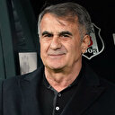 Beşiktaş'ta yanlış tercih pahalıya patladı