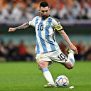 Lionel Messi 2026 Dünya Kupası'nda oynayacak mı?