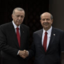 Erdogan: "Les Chypriotes turcs n'ont jamais été une minorité"
