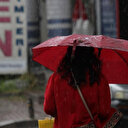 Bayburt’ta sağanak yağış ve kuvvetli rüzgar bekleniyor