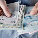 2024 yaşlılık maaşı (65 yaş aylığı) ne kadar?