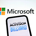 ABD Federal Ticaret Komisyonu Activision Blizzard için harekete geçti: Satışını engellemek için mahkemeye başvurdu