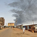 Soudan: nouveaux affrontements violents à Khartoum