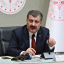 Sağlık Bakanı Koca'dan mantar zehirlenmelerine karşı uyarı: Her 100 hastadan 3'ü hayatını kaybediyor