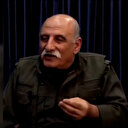 PKK elebaşı Duran Kalkan seçim hezimeti sonrası Kılıçdaroğlu'na fırça attı: Niye mücadele etmedin?