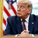 Accusé d'avoir mis les Etats-Unis en danger, Trump devant la justice à Miami