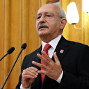 Kılıçdaroğlu önce 'Değişeceğiz' dedi sonra istifa etmeyeceğini duyurdu: Kaptan olarak gemiyi limana sağlam götüreceğim