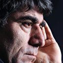 Hrant Dink cinayeti davasında yeni gelişme