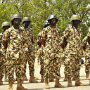 Nigéria: plusieurs terroristes neutralisés au cours d'une opération aérienne de l'armée