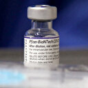 Annulation de la première audience du procès BioNTech en Allemagne