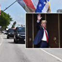 Miami Trump davasına hazırlanıyor: Şehirde güvenlik önlemleri artırıldı