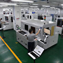 Chine: baisse inattendue d'un taux pour relancer l'économie