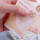 Engelli aylığı yeni asgari ücret zammı ile değişecek: Yeni engelli maaşı ne kadar?