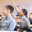 Son dakika haberi: MEB 2023-2024 eğitim öğretim takvimini açıkladı! Okullar ne zaman başlayacak?