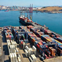 İhracat birim değer endeksi nisanda yüzde 1,1 arttı