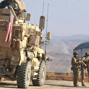 Syrie: 22 soldats américains blessés dans un accident d'hélicoptère