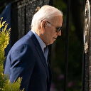 Beyaz Saray: ABD Başkanı Joe Biden'ın sağlık durumu iyi