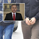 Bakan Yerlikaya: Mali suç örgütlerine yönelik operasyonda 237 şahıs gözaltına alındı