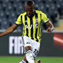 Süper Lig'in penaltı raporu: Fenerbahçe zirvede