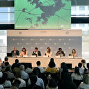 Maintenir les énergies fossiles est une "condamnation à mort", selon Greta Thunberg