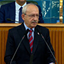 Kılıçdaroğlu seçim hezimeti sonrası kendisini eleştiren gazetecileri hedef aldı