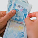 Asgari ücrete zam pazarlığı başladı: Yeni asgari ücret ne kadar olacak?