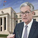 Küresel piyasalarda gözler ABD'nin enflasyon verilerinde