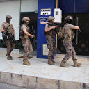 İki ilde tefeci ve dolandırıcılara şafak operasyonu: 13 gözaltı kararı