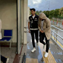 Adana’da piyasaya 4 milyon 500 bin TL'lik sahte altın süren şebekeye operasyon: 13 gözaltı