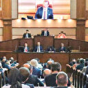 İstanbul susuz kalacak