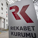 Rekabet Kurumu'ndan Rekabet Hukuku Çevrim İçi Staj Programı