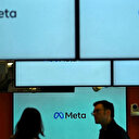 Les algorithmes de Facebook jugés "sexistes" en France après des tests menés par des ONG