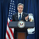 Tunisie: Antony Blinken préconise un plan de réforme révisé à soumettre au FMI