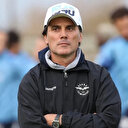 Favori Montella plase Lucescu