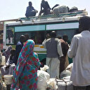 BM'den Sudan'da insani yardım varlıklarının hedef alınmasına tepki