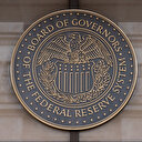 USA: la Fed commence sa réunion, pause des hausses de taux en vue