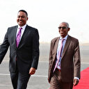 L'Erythrée réintègre le bloc régional d'Afrique de l'Est, 16 ans après son départ