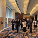 Chine: Inauguration de Consulat général de Türkiye à Chengdu