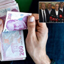 Asgari Ücret Tespit Komisyonu'nun ilk toplantısı sona erdi: Maaşın bir an önce güncellenmesini bekliyoruz