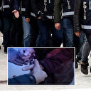 Şırnak’ta terör operasyonu: 28 kişi gözaltına alındı