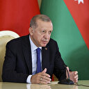 Erdogan: Création future d'une université Türkiye-Azerbaïdjan