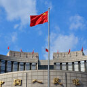 Çin'de ekonomik yavaşlama: Borçlanma faizi 10 aydır ilk kez düşürüldü