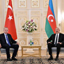 Renforcement de la coopération entre la Türkiye et l'Azerbaïdjan pour un avenir prospère